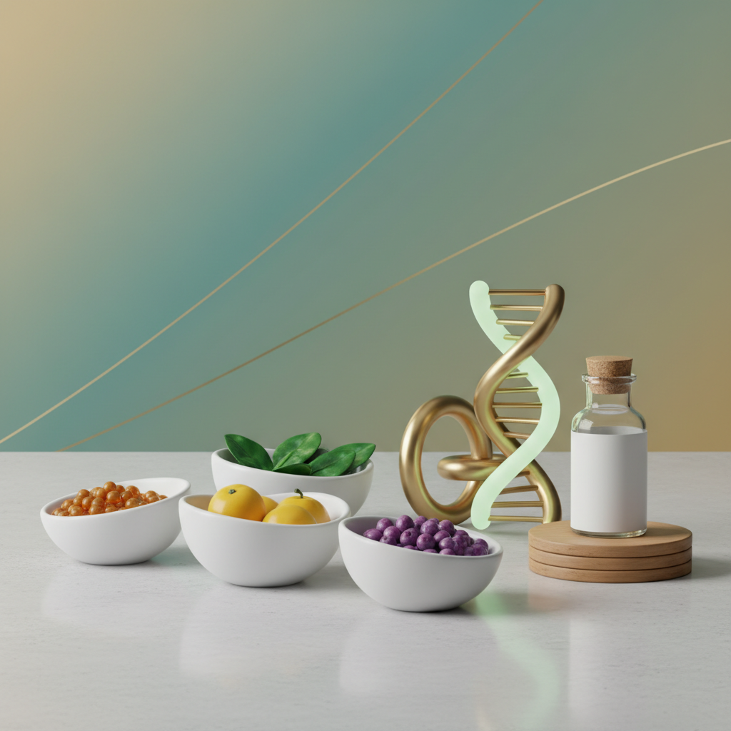 Top Immune Support Ingredients: What Works?
